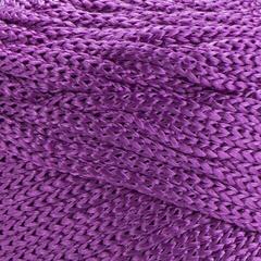 Konac Yarn Art Macrame Xl 130 m 161 Konac - 1