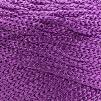Konac Yarn Art Macrame Xl 130 m 161 Konac - 2