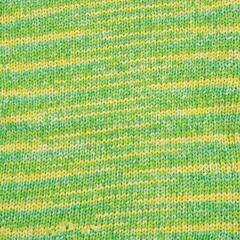 Strickgarn Yarn Art Cotton Fusion 3644 Strickgarn - 1