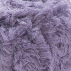 Kudumislõng Yarn Art Mink 335 Kudumislõng - 1