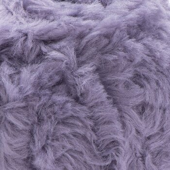 Kudumislõng Yarn Art Mink 335 Kudumislõng - 2