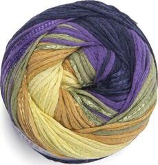 Kudumislõng Yarn Art Symphony Dream 3110 Kudumislõng - 1