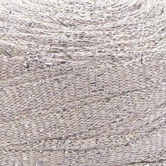 Kudumislõng Yarn Art Ribbon Lurex 725 Kudumislõng - 1