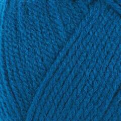 Fil à tricoter Yarn Art Elite 843 Fil à tricoter - 1