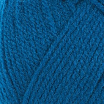 Fil à tricoter Yarn Art Elite 843 Fil à tricoter - 2