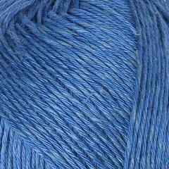 Pređa za pletenje Yarn Art Intense Linen 4128 Pređa za pletenje - 1