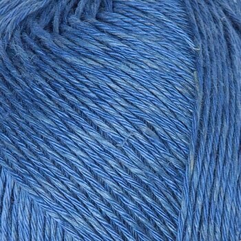 Pređa za pletenje Yarn Art Intense Linen 4128 Pređa za pletenje - 2