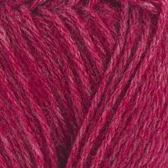 Kudumislõng Yarn Art Silky Royal 433 Kudumislõng - 1