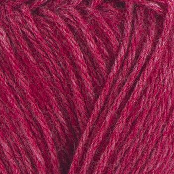 Kötőfonal Yarn Art Silky Royal 433 Kötőfonal - 2
