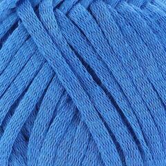 Pletilna preja Yarn Art Cotton Flat 6736 Pletilna preja - 1