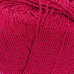 Kudumislõng Yarn Art Rapido 686 Kudumislõng - 1