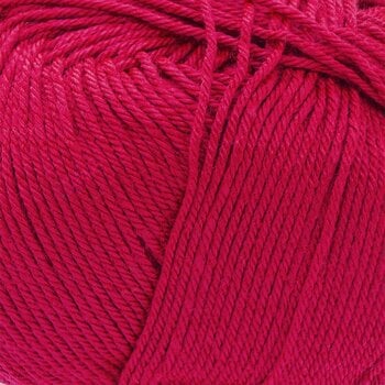 Kudumislõng Yarn Art Rapido 686 Kudumislõng - 2