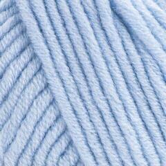 Stickgarn Yarn Art Merino Bulky 215 Stickgarn - 1