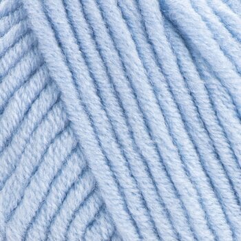 Stickgarn Yarn Art Merino Bulky 215 Stickgarn - 2