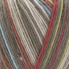 Fil à tricoter Yarn Art Forza Forever 2714 Fil à tricoter - 1