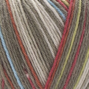 Kudumislõng Yarn Art Forza Forever 2714 Kudumislõng - 2