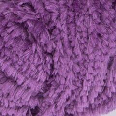 Stickgarn Yarn Art Fable Fur 979 Stickgarn - 1