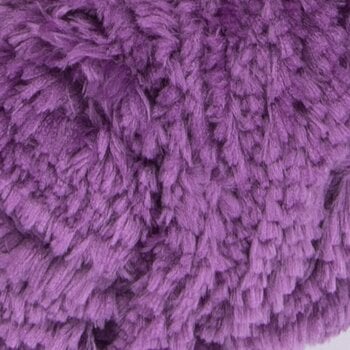 Stickgarn Yarn Art Fable Fur 979 Stickgarn - 2