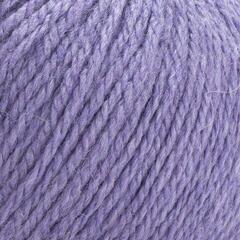 Adīšanas dzija Yarn Art Milano 860 Adīšanas dzija - 1