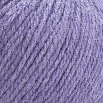 Adīšanas dzija Yarn Art Milano 860 Adīšanas dzija - 2