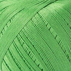 Pletacia priadza Yarn Art Lily 6332 Pletacia priadza - 1