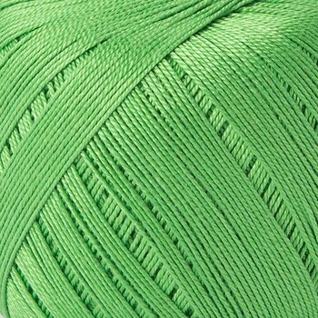 Pletacia priadza Yarn Art Lily 6332 Pletacia priadza - 2