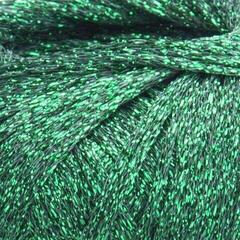 Νήμα Πλεξίματος Yarn Art Sparkle 1333 Νήμα Πλεξίματος - 1