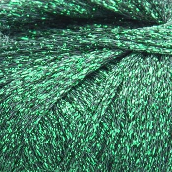 Νήμα Πλεξίματος Yarn Art Sparkle 1333 Νήμα Πλεξίματος - 2