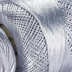 Pređa za pletenje Yarn Art Tulip 479 Pređa za pletenje - 1