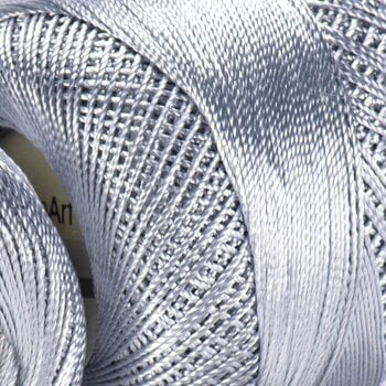 Pređa za pletenje Yarn Art Tulip 479 Pređa za pletenje - 2