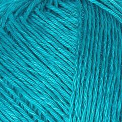 Kudumislõng Yarn Art Intense Linen 4129 Kudumislõng - 1