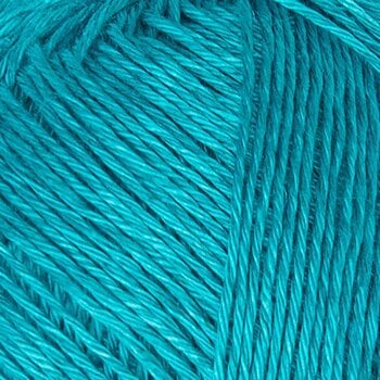 Pređa za pletenje Yarn Art Intense Linen 4129 Pređa za pletenje - 2