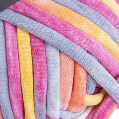 Kudumislõng Yarn Art Cord Yarn VR 913 Kudumislõng - 1
