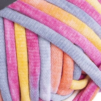 Kudumislõng Yarn Art Cord Yarn VR 913 Kudumislõng - 2