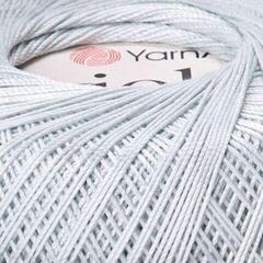 Плетива прежда Yarn Art Violet 54462 Плетива прежда - 1