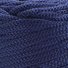 Konac Yarn Art Macrame Xl 130 m 162 Konac - 1