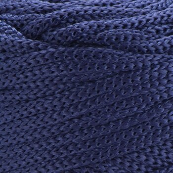 Konac Yarn Art Macrame Xl 130 m 162 Konac - 2