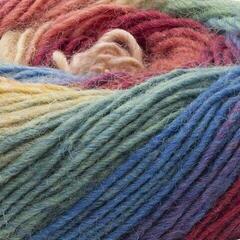 Hilo de tejer Yarn Art Forza Festival 2904 Hilo de tejer - 1