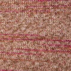 Плетива прежда Yarn Art Cloud 9203 Плетива прежда - 1