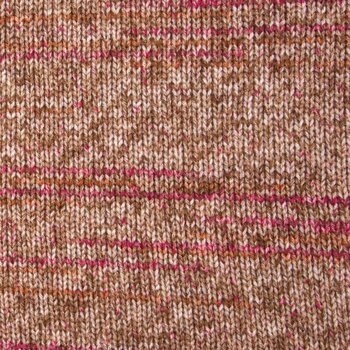 Плетива прежда Yarn Art Cloud 9203 Плетива прежда - 2