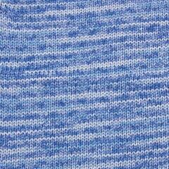 Neulelanka Yarn Art Cotton Fusion 3645 Neulelanka - 1