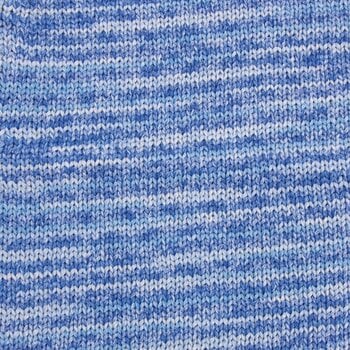 Neulelanka Yarn Art Cotton Fusion 3645 Neulelanka - 2