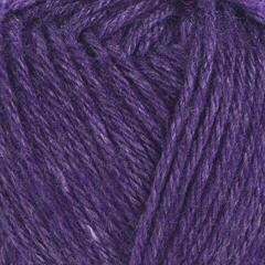 Kudumislõng Yarn Art Silky Royal 434 Kudumislõng - 1
