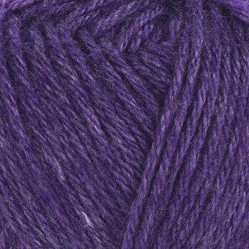 Kudumislõng Yarn Art Silky Royal 434 Kudumislõng - 2
