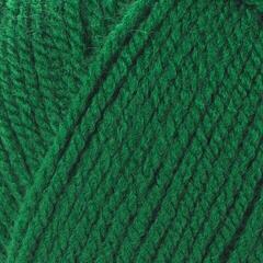 Breigaren Yarn Art Elite 846 Breigaren - 1