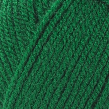 Breigaren Yarn Art Elite 846 Breigaren - 2