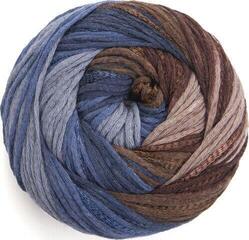 Kudumislõng Yarn Art Symphony Dream 3111 Kudumislõng - 1