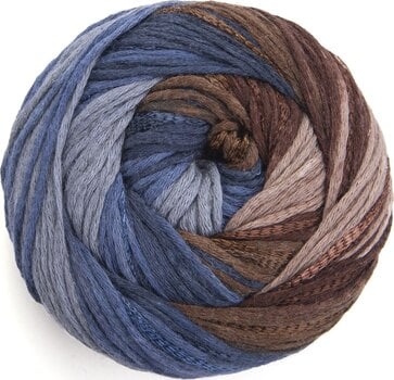 Kudumislõng Yarn Art Symphony Dream 3111 Kudumislõng - 2