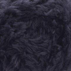 Kudumislõng Yarn Art Mink 336 Kudumislõng - 1