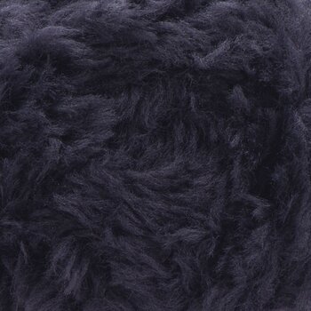 Kudumislõng Yarn Art Mink 336 Kudumislõng - 2